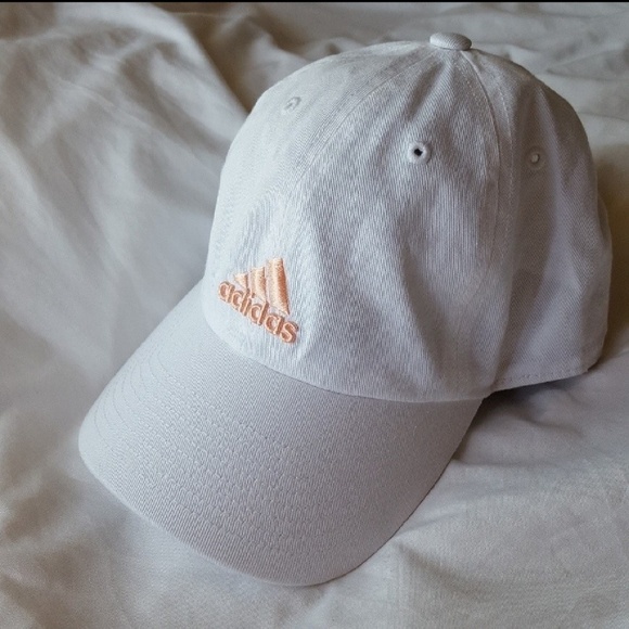 adidas Accessories - Adidas Hat